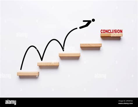 Conclusion