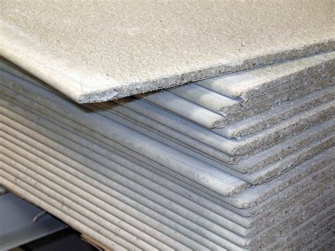 Concrete Board Tips