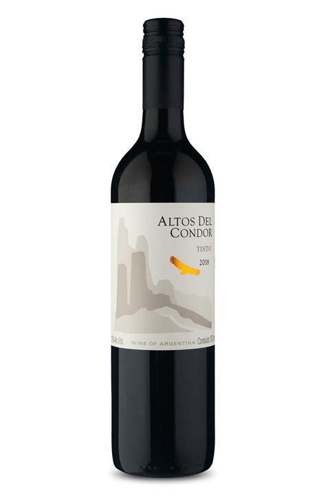 Condor
