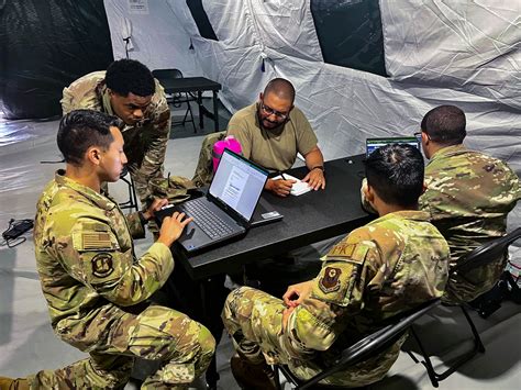 Contracting Officer