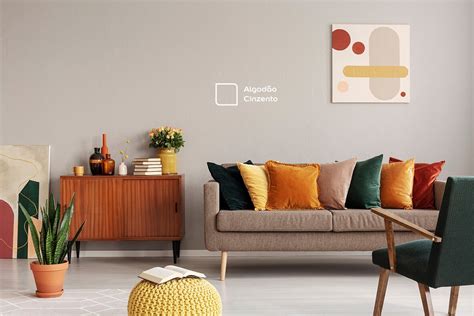 Coral claro interior casa