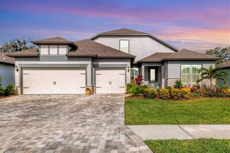 Coral Springs FL Amenities