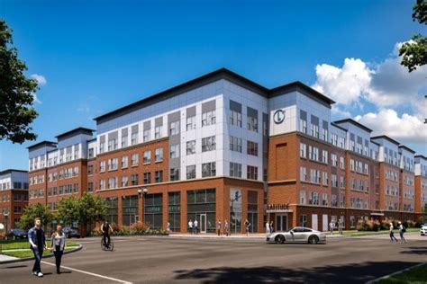 Coralville Iowa Housing