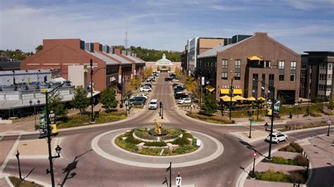 Coralville Iowa Job Market