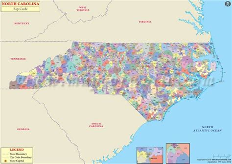 Cornelius NC Zip Code