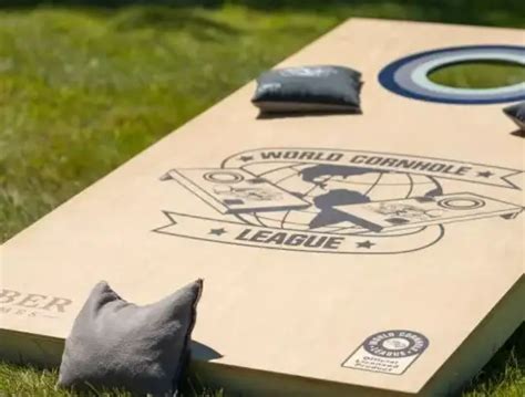 Common mistakes in cornhole setup