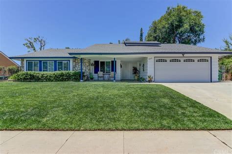 Corona Hills 92878