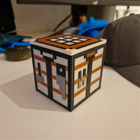 Crafting