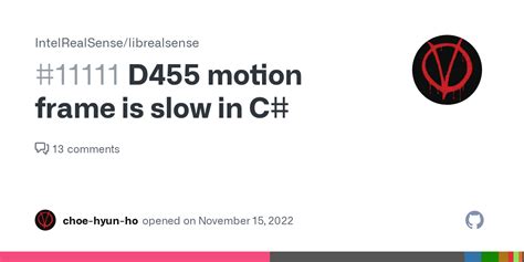 Creating a Sense of Motion