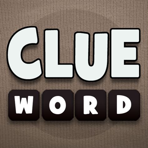 Creating Wordplay Clues
