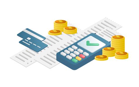 Credit and Financial Information