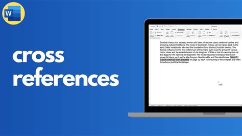 Cross-References