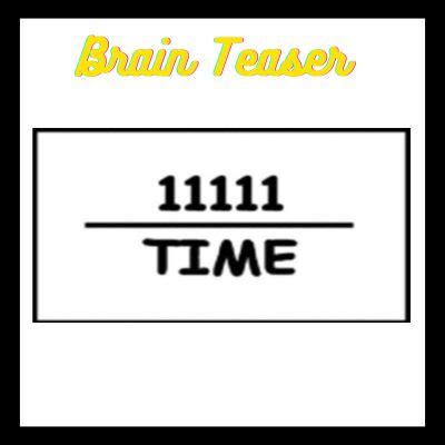 Crossword Clue Example