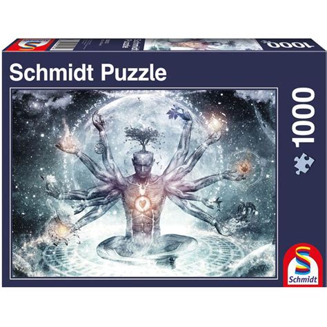 crossword strategies