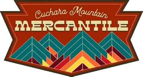 Cuchara Mountain Mercantile