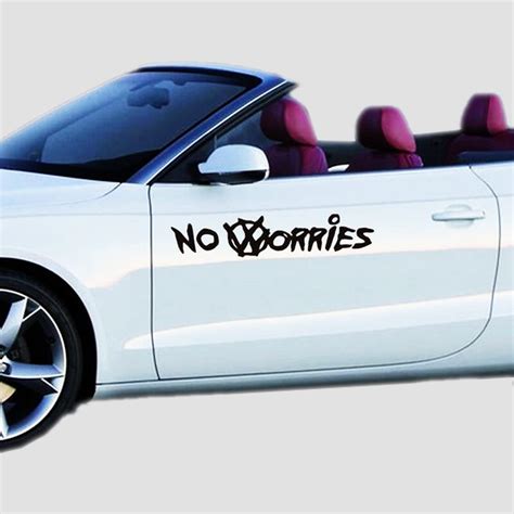 Custom Graphics