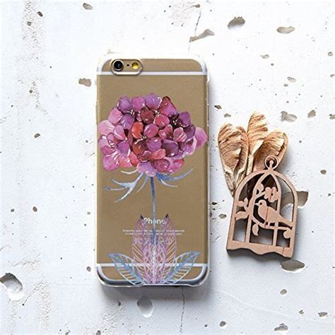 Custom Phone Cases
