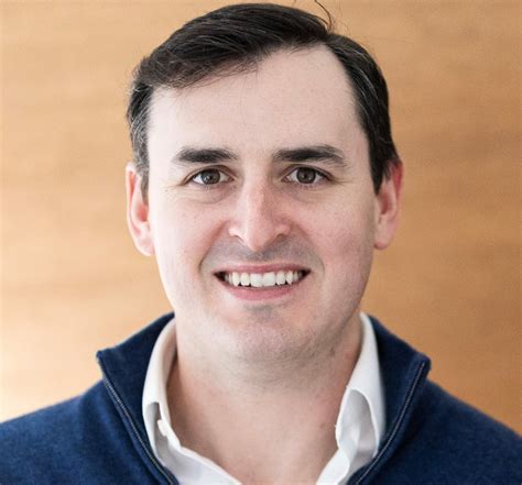 Dan Katz