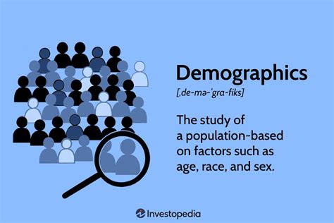 Demographics and Population of Spring Hill Florida