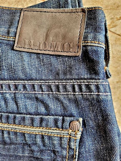 Denim