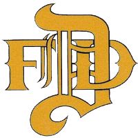 Denver Fire Department