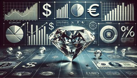 Diamond Economics