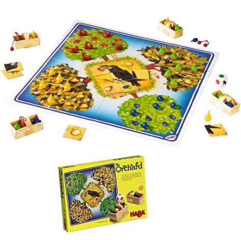 Disney Games Board Family