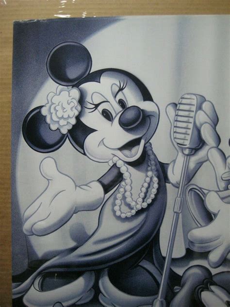 Disney Music