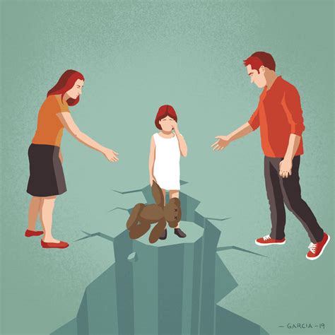 divorce and children in colorado