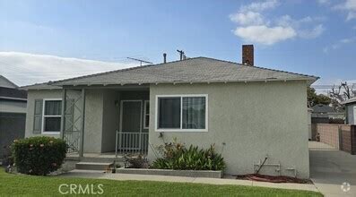 Downey Homes