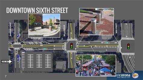 Downtown Corona 92877