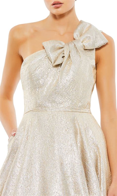 Dressy Comfort Color Outfit