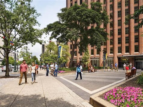 Drexel University