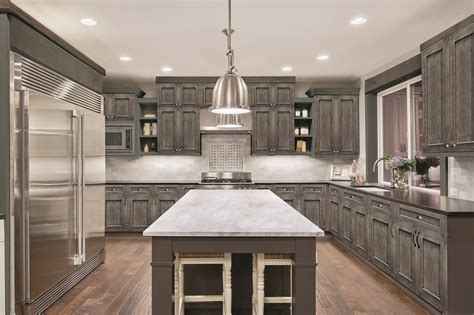 Driftwood Gray