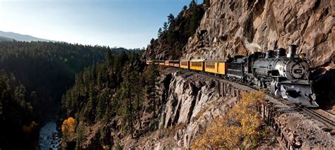 Durango Train 81301