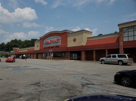 East Chattanooga 37411