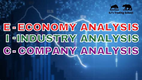 Economy and Industry