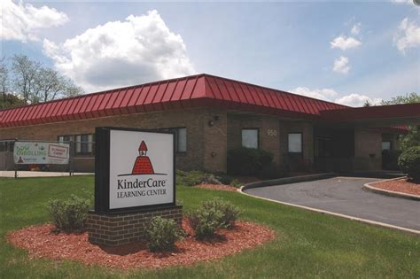 Education in Addison, IL