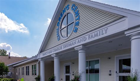 Education in Augusta Maine