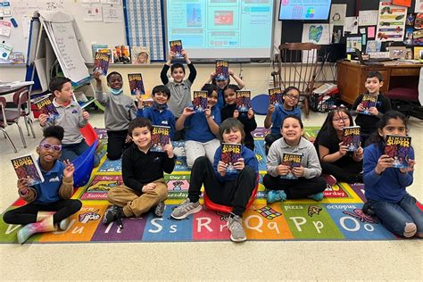 Education in East Hartford CT