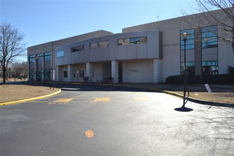 Education and Schools in Spring Hill Florida