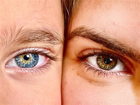 El Color De Tus Ojos Song Lyrics Meaning