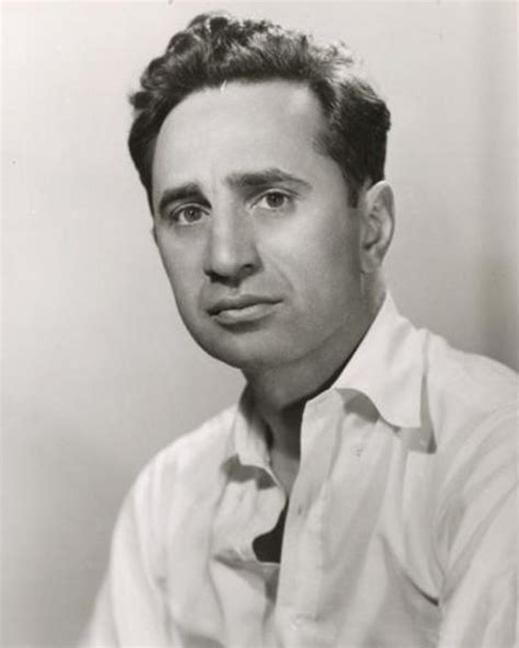 Elia Kazan