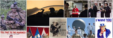 Elimination of the Military Personnel Policy Research Program