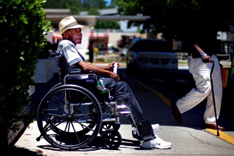 Elimination of the Unemployment Benefits for Veterans