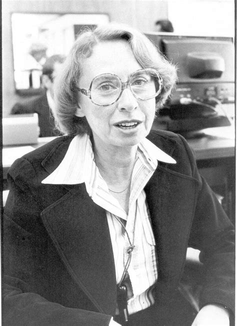 Ellen Ripstein