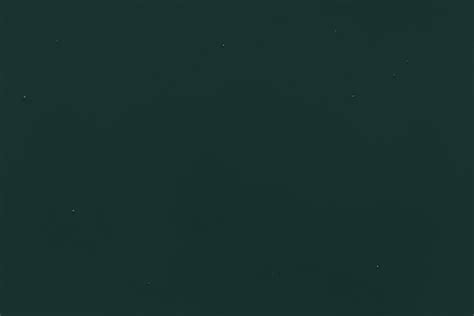 Emerald Green Paint Color Texture