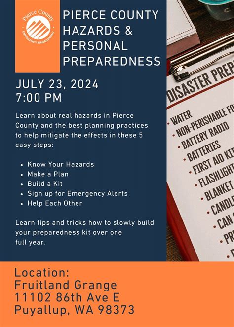 Emergency response with OH zip code map