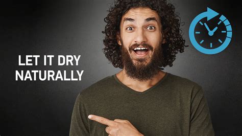 Emphasize Your Natural Texture