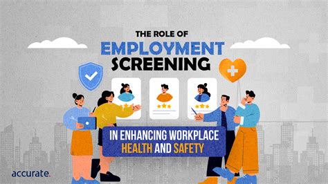 Employee Screening